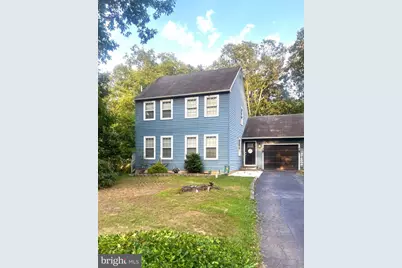 22 Laura Lane, Pittsgrove, NJ 08318 - Photo 1