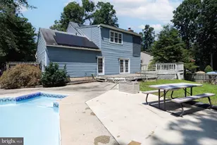 22 Laura Ln, Pittsgrove, NJ 08318 - Photo 7