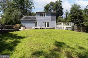 22 Laura Ln, Pittsgrove, NJ 08318 - Photo 5