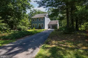 22 Laura Ln, Pittsgrove, NJ 08318 - Photo 1