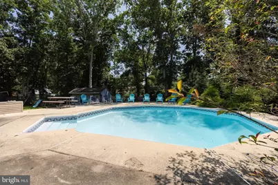 22 Laura Lane, Pittsgrove, NJ 08318 - Photo 13