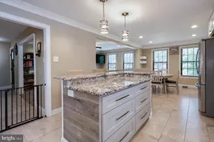22 Laura Ln, Pittsgrove, NJ 08318 - Photo 17