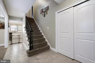 22 Laura Ln, Pittsgrove, NJ 08318 - Photo 11