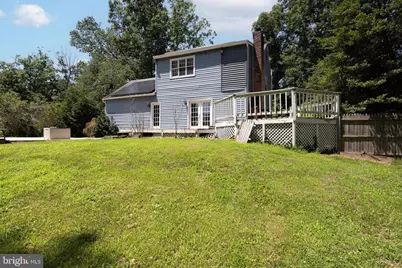 22 Laura Lane, Pittsgrove, NJ 08318 - Photo 11