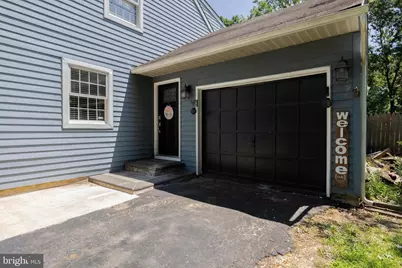 22 Laura Lane, Pittsgrove, NJ 08318 - Photo 9