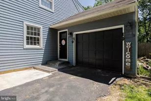 22 Laura Ln, Pittsgrove, NJ 08318 - Photo 9