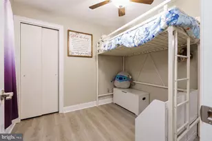 22 Laura Ln, Pittsgrove, NJ 08318 - Photo 29