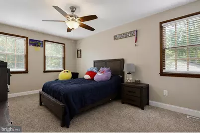22 Laura Lane, Pittsgrove, NJ 08318 - Photo 33