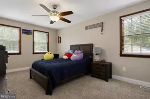 22 Laura Ln, Pittsgrove, NJ 08318 - Photo 33