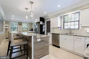 22 Laura Ln, Pittsgrove, NJ 08318 - Photo 19