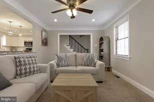 22 Laura Ln, Pittsgrove, NJ 08318 - Photo 5