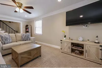 22 Laura Lane, Pittsgrove, NJ 08318 - Photo 17