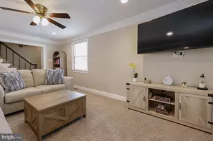 22 Laura Ln, Pittsgrove, NJ 08318 - Photo 17
