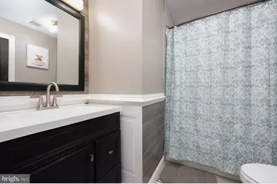 22 Laura Lane, Pittsgrove, NJ 08318 - Photo 27