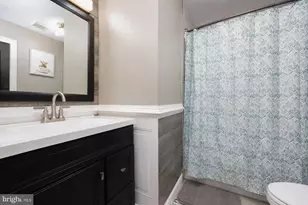 22 Laura Ln, Pittsgrove, NJ 08318 - Photo 27