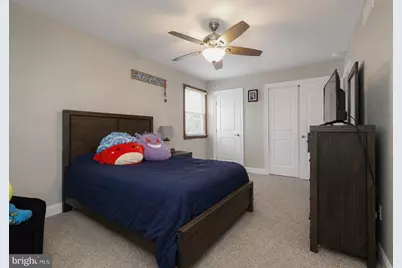 22 Laura Lane, Pittsgrove, NJ 08318 - Photo 31