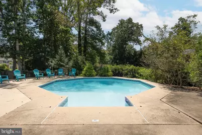 22 Laura Lane, Pittsgrove, NJ 08318 - Photo 3