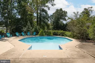 22 Laura Ln, Pittsgrove, NJ 08318 - Photo 3