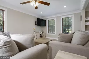 22 Laura Ln, Pittsgrove, NJ 08318 - Photo 13