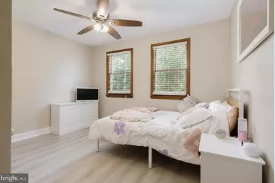 22 Laura Lane, Pittsgrove, NJ 08318 - Photo 35
