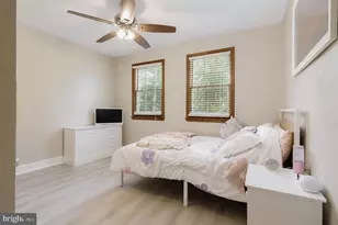 22 Laura Ln, Pittsgrove, NJ 08318 - Photo 35