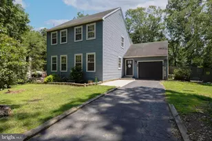 22 Laura Ln, Pittsgrove, NJ 08318 - Photo 3