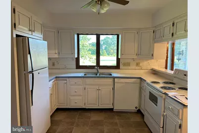 102 Quinton Alloway Road, Salem, NJ 08079 - Photo 5