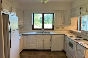 102 Quinton Alloway Rd, Salem, NJ 08079 - Photo 5