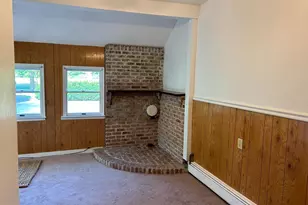 102 Quinton Alloway Rd, Salem, NJ 08079 - Photo 19