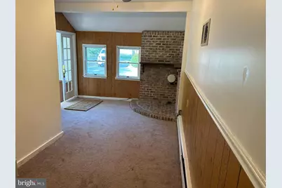 102 Quinton Alloway Road, Salem, NJ 08079 - Photo 21