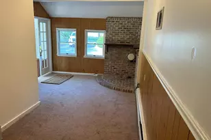 102 Quinton Alloway Rd, Salem, NJ 08079 - Photo 21
