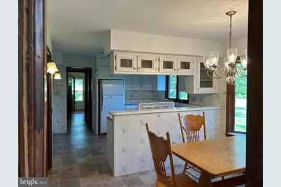 102 Quinton Alloway Road, Salem, NJ 08079 - Photo 7