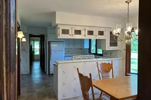 102 Quinton Alloway Rd, Salem, NJ 08079 - Photo 7