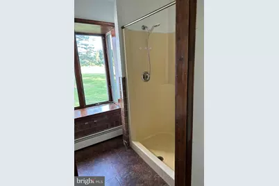 102 Quinton Alloway Road, Salem, NJ 08079 - Photo 27