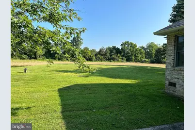102 Quinton Alloway Road, Salem, NJ 08079 - Photo 37