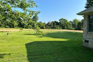 102 Quinton Alloway Rd, Salem, NJ 08079 - Photo 37