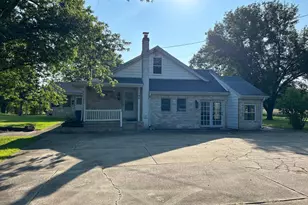 102 Quinton Alloway Rd, Salem, NJ 08079 - Photo 39