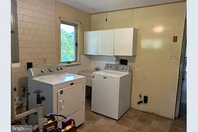 102 Quinton Alloway Road, Salem, NJ 08079 - Photo 23