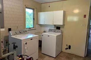 102 Quinton Alloway Rd, Salem, NJ 08079 - Photo 23