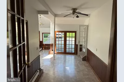 102 Quinton Alloway Road, Salem, NJ 08079 - Photo 17
