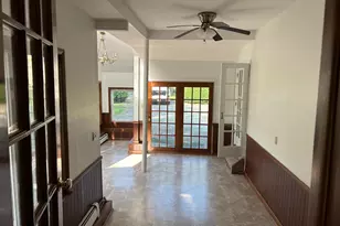 102 Quinton Alloway Rd, Salem, NJ 08079 - Photo 17