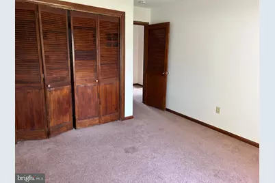 102 Quinton Alloway Road, Salem, NJ 08079 - Photo 33