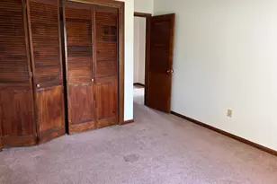 102 Quinton Alloway Rd, Salem, NJ 08079 - Photo 33