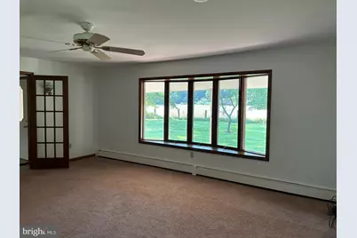 102 Quinton Alloway Road, Salem, NJ 08079 - Photo 13