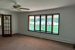 102 Quinton Alloway Rd, Salem, NJ 08079 - Photo 13
