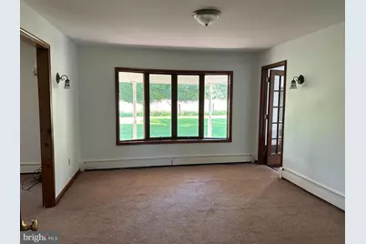 102 Quinton Alloway Road, Salem, NJ 08079 - Photo 15