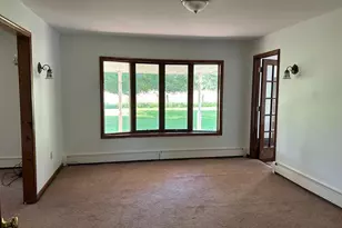 102 Quinton Alloway Rd, Salem, NJ 08079 - Photo 15