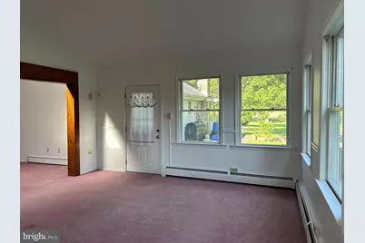 102 Quinton Alloway Road, Salem, NJ 08079 - Photo 9