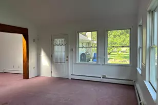 102 Quinton Alloway Rd, Salem, NJ 08079 - Photo 9