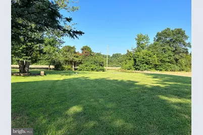 102 Quinton Alloway Road, Salem, NJ 08079 - Photo 35